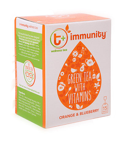 t+ immunity