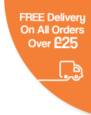 Spend over £30 on Green Tea and Get Free Delivery